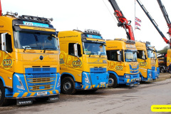 170.2026-08-30-Truckfest-Shepton-Mallet-Somerset.-170-