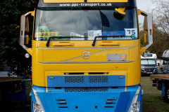 171.2026-08-30-Truckfest-Shepton-Mallet-Somerset.-171-