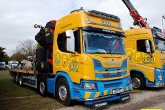 172.2026-08-30-Truckfest-Shepton-Mallet-Somerset.-172-