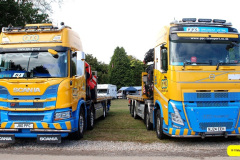 173.2026-08-30-Truckfest-Shepton-Mallet-Somerset.-173-