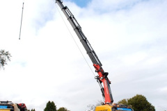 174.2026-08-30-Truckfest-Shepton-Mallet-Somerset.-174-