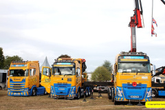 175.2026-08-30-Truckfest-Shepton-Mallet-Somerset.-175-