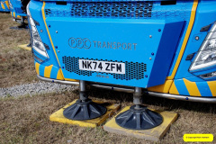 178.2026-08-30-Truckfest-Shepton-Mallet-Somerset.-178-