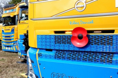 179.2026-08-30-Truckfest-Shepton-Mallet-Somerset.-179-