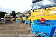 180.2026-08-30-Truckfest-Shepton-Mallet-Somerset.-180-