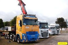 181.2026-08-30-Truckfest-Shepton-Mallet-Somerset.-181-