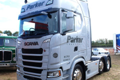 182.2026-08-30-Truckfest-Shepton-Mallet-Somerset.-182-