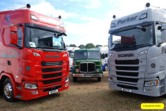 183.2026-08-30-Truckfest-Shepton-Mallet-Somerset.-183-
