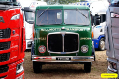 184.2026-08-30-Truckfest-Shepton-Mallet-Somerset.-184-