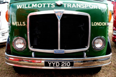 185.2026-08-30-Truckfest-Shepton-Mallet-Somerset.-185-