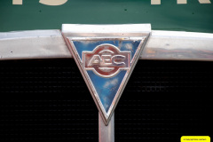 186.2026-08-30-Truckfest-Shepton-Mallet-Somerset.-186-