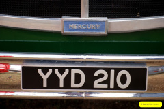 187.2026-08-30-Truckfest-Shepton-Mallet-Somerset.-187-