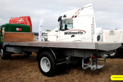 188.2026-08-30-Truckfest-Shepton-Mallet-Somerset.-188-
