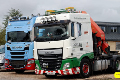 193.2026-08-30-Truckfest-Shepton-Mallet-Somerset.-193-