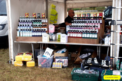 195.2026-08-30-Truckfest-Shepton-Mallet-Somerset.-195-