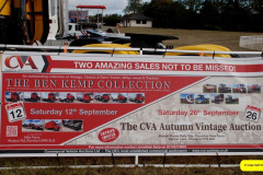 200.2026-08-30-Truckfest-Shepton-Mallet-Somerset.-200-