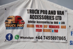 202.2026-08-30-Truckfest-Shepton-Mallet-Somerset.-202-