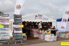 203.2026-08-30-Truckfest-Shepton-Mallet-Somerset.-203-