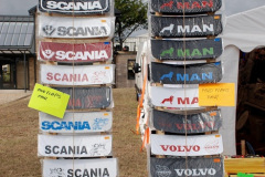 204.2026-08-30-Truckfest-Shepton-Mallet-Somerset.-204-