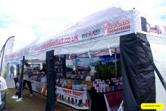 205.2026-08-30-Truckfest-Shepton-Mallet-Somerset.-205-