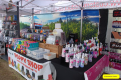 206.2026-08-30-Truckfest-Shepton-Mallet-Somerset.-206-