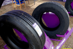 207.2026-08-30-Truckfest-Shepton-Mallet-Somerset.-207-