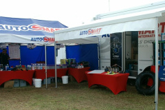 210.2026-08-30-Truckfest-Shepton-Mallet-Somerset.-210-