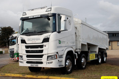 211.2026-08-30-Truckfest-Shepton-Mallet-Somerset.-211-