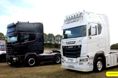 212.2026-08-30-Truckfest-Shepton-Mallet-Somerset.-212-