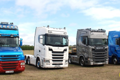 213.2026-08-30-Truckfest-Shepton-Mallet-Somerset.-213-