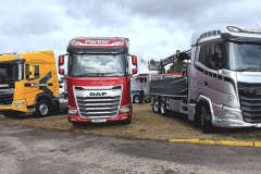 214.2026-08-30-Truckfest-Shepton-Mallet-Somerset.-214-