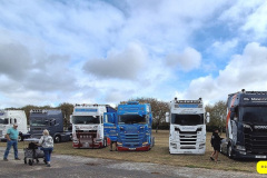 215.2026-08-30-Truckfest-Shepton-Mallet-Somerset.-215-