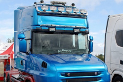 216.2026-08-30-Truckfest-Shepton-Mallet-Somerset.-216-