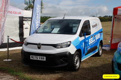 217.2026-08-30-Truckfest-Shepton-Mallet-Somerset.-217-