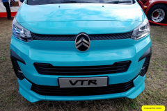 218.2026-08-30-Truckfest-Shepton-Mallet-Somerset.-218-