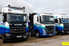 219.2026-08-30-Truckfest-Shepton-Mallet-Somerset.-219-