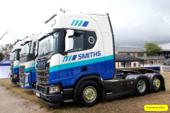220.2026-08-30-Truckfest-Shepton-Mallet-Somerset.-220-