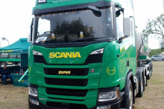 221.2026-08-30-Truckfest-Shepton-Mallet-Somerset.-221-