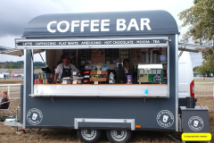 222.2026-08-30-Truckfest-Shepton-Mallet-Somerset.-222-