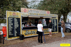 223.2026-08-30-Truckfest-Shepton-Mallet-Somerset.-223-