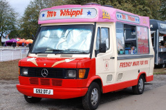 225.2026-08-30-Truckfest-Shepton-Mallet-Somerset.-225-