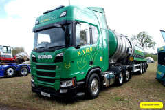 229.2026-08-30-Truckfest-Shepton-Mallet-Somerset.-229-