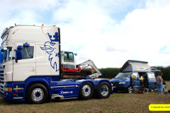 230.2026-08-30-Truckfest-Shepton-Mallet-Somerset.-230-