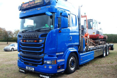 231.2026-08-30-Truckfest-Shepton-Mallet-Somerset.-231-