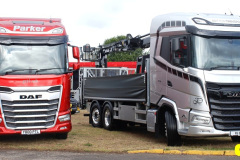 232.2026-08-30-Truckfest-Shepton-Mallet-Somerset.-232-