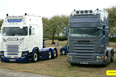 233.2026-08-30-Truckfest-Shepton-Mallet-Somerset.-233-