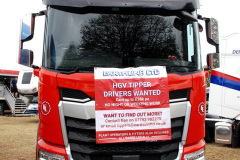 234.2026-08-30-Truckfest-Shepton-Mallet-Somerset.-234-