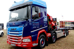 235.2026-08-30-Truckfest-Shepton-Mallet-Somerset.-235-