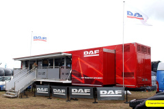 236.2026-08-30-Truckfest-Shepton-Mallet-Somerset.-236-