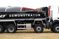 237.2026-08-30-Truckfest-Shepton-Mallet-Somerset.-237-